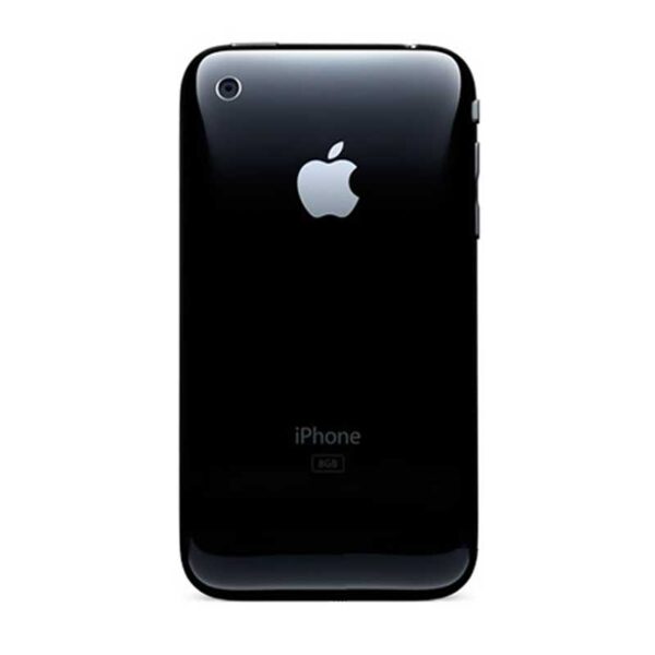 iphone 3g leihen get-it-easy
