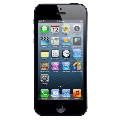 iphone 5 mieten get-it-easy
