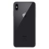 iphone xs max leihen