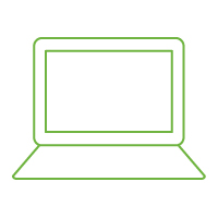 Laptops get-IT-easy