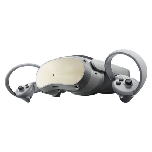 Pico 4 Enterprise mieten