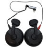 soundkit pico 4 leihen