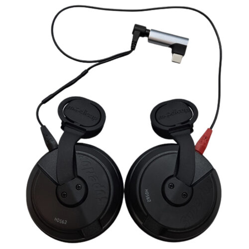 soundkit pico 4 leihen