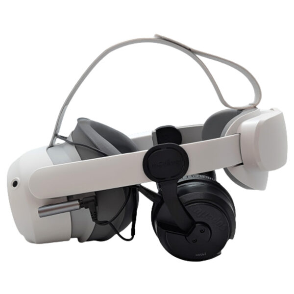 Soundkit Pico 4 mieten