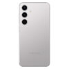 Galaxy S24 leihen