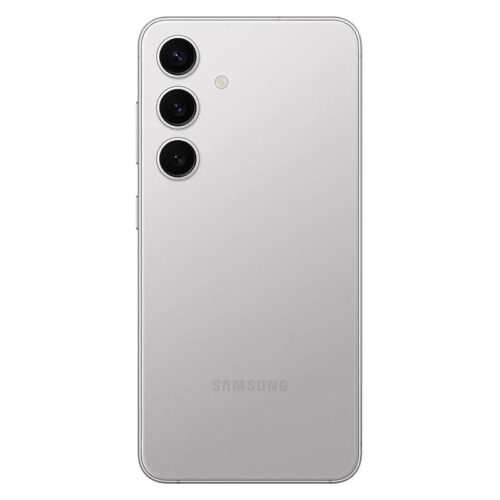 Galaxy S24 leihen