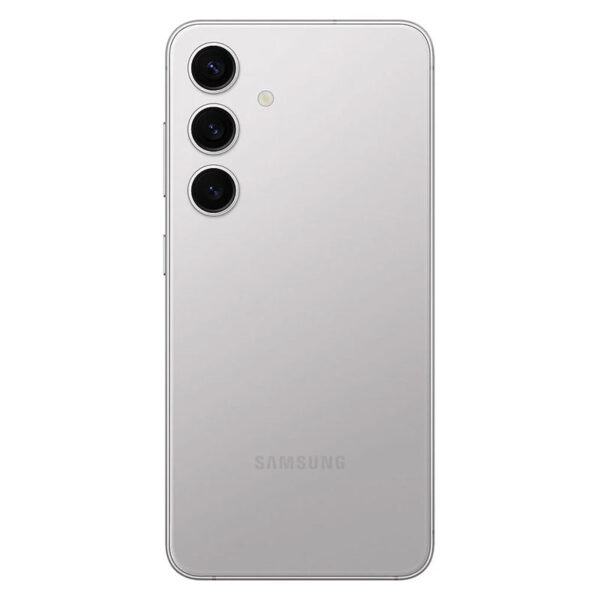 Galaxy S24 leihen