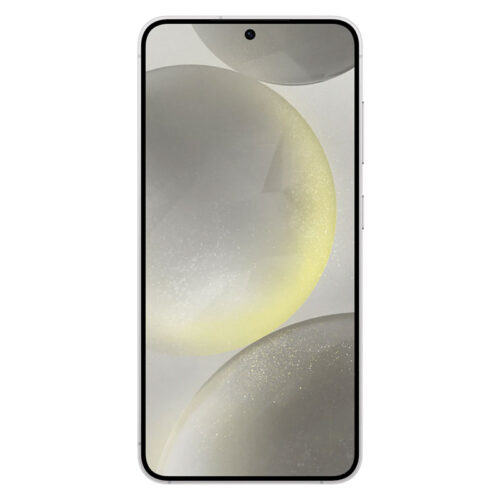Galaxy S24 mieten get-it-easy