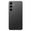 galaxy s24 plus leihen get-it-easy