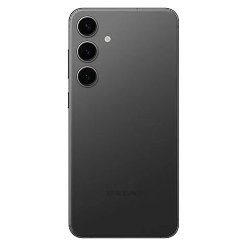 galaxy s24 plus leihen get-it-easy
