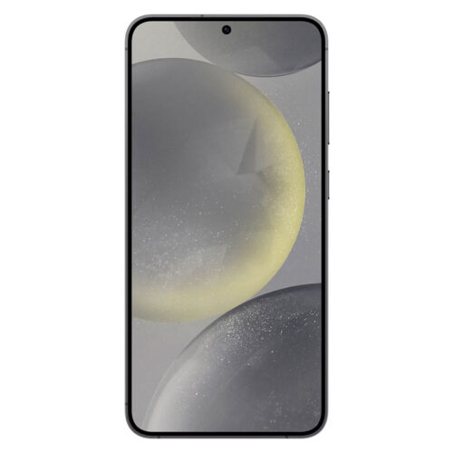 galaxy s24 plus mieten get-it-easy