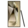 Galaxy S24 Ultra mieten get-it-easy