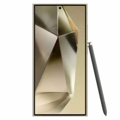 Galaxy S24 Ultra mieten get-it-easy