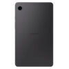 Galaxy-tab-a-9-leihen