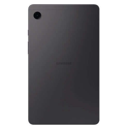 Galaxy-tab-a-9-leihen