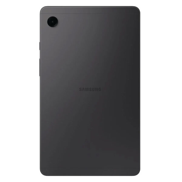 Galaxy-tab-a-9-leihen