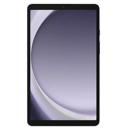 Galaxy Tab A9 mieten