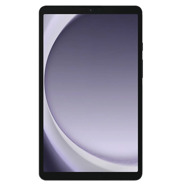 Galaxy Tab A 9 mieten