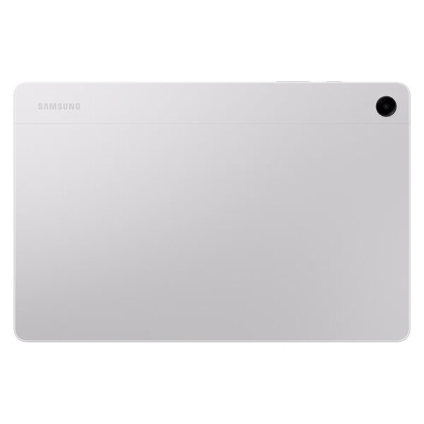 galaxy tab a 9 plus leihen