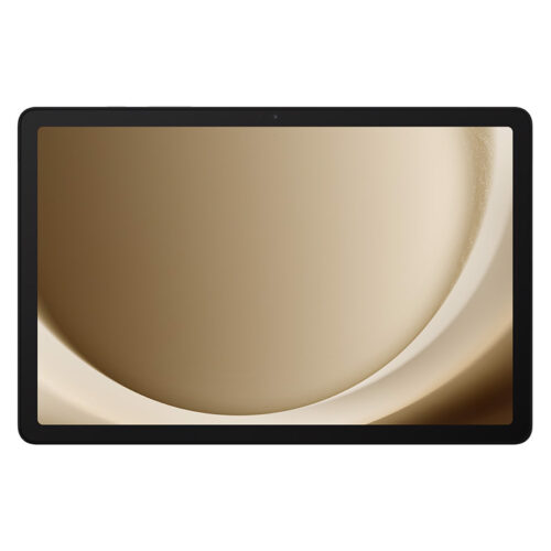 galaxy tab a 9 plus mieten