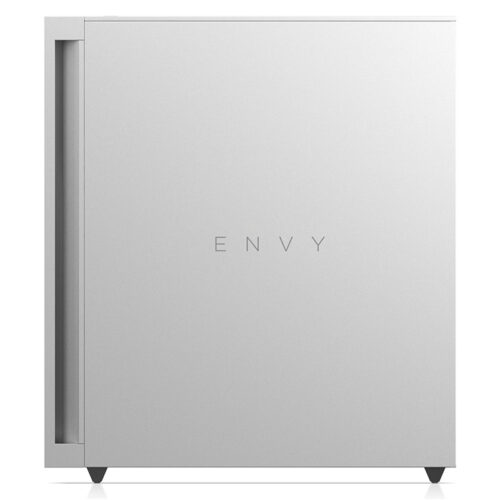 HP ENVY T02 leihen