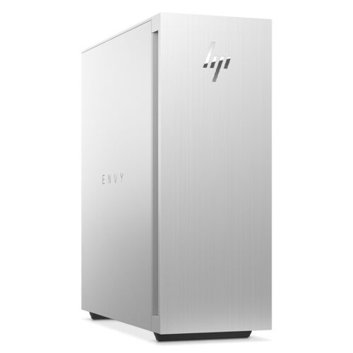 HP ENVY T02 mieten