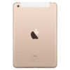 iPad mini 3 leihen