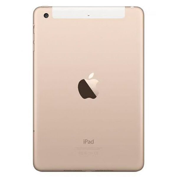 iPad mini 3 leihen