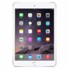 iPad mini 3 mieten
