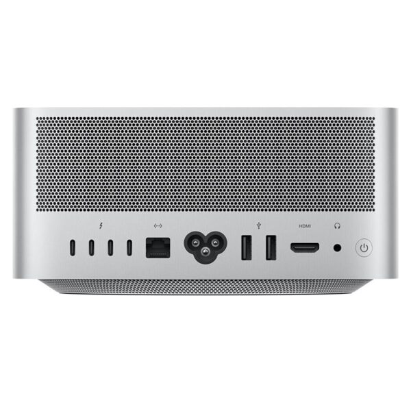 Apple Mac Studio M2 leihen get-IT-easy