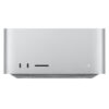 Apple Mac Studio M2 mieten get-IT-easy