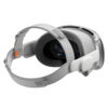 Apple Vision Pro leihen 