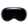 Apple Vision Pro mieten