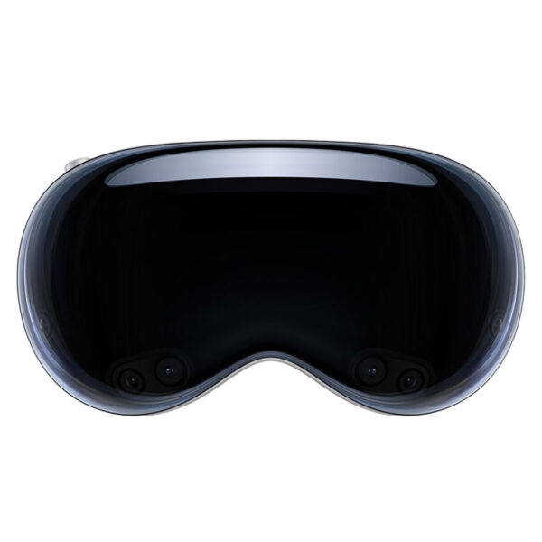 Apple Vision Pro mieten