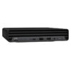 HP Pro Mini 400 G9 leihen get-IT-easy
