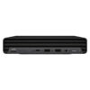 HP Pro Mini 400 G9 mieten get-IT-easy