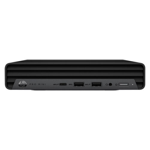 HP Pro Mini 400 G9 mieten get-IT-easy