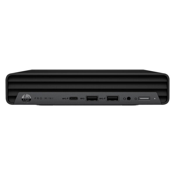 HP Pro Mini 400 G9 mieten get-IT-easy