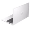 HP ProBook 450 G10 i7 leihen