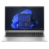 HP ProBook 450 G10 i7 mieten