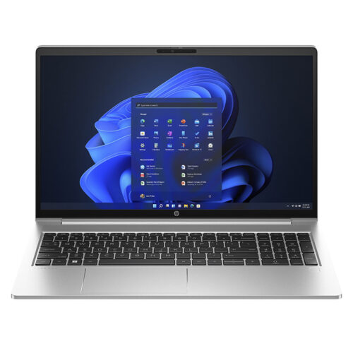 HP ProBook 450 G10 i7 mieten