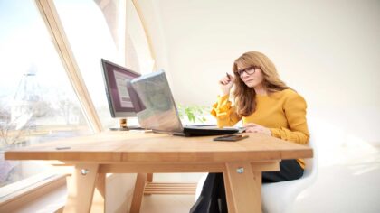 Remote Project Management