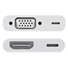 Adapter