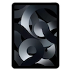 iPad Air