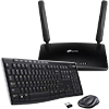 Computer Zubehör
