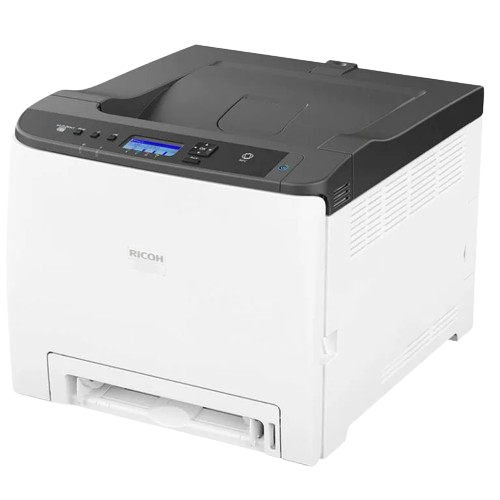 Drucker