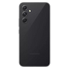Galaxy A