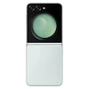 Galaxy Foldable