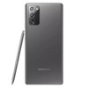 Galaxy Note