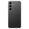Galaxy S Plus